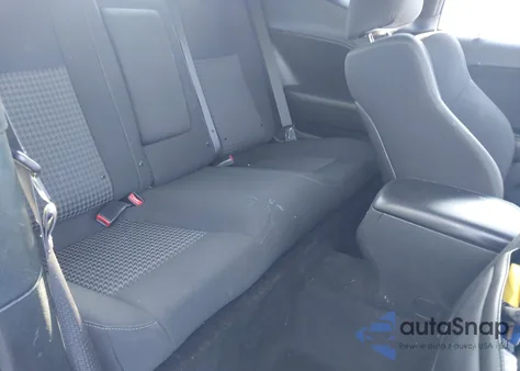 2019 Dodge Challenger R/T from USA, damaged, VIN 2C3CDZBT8KH501332